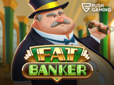 Paf casino bonus code29